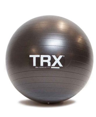 Fit-Ball-TRX