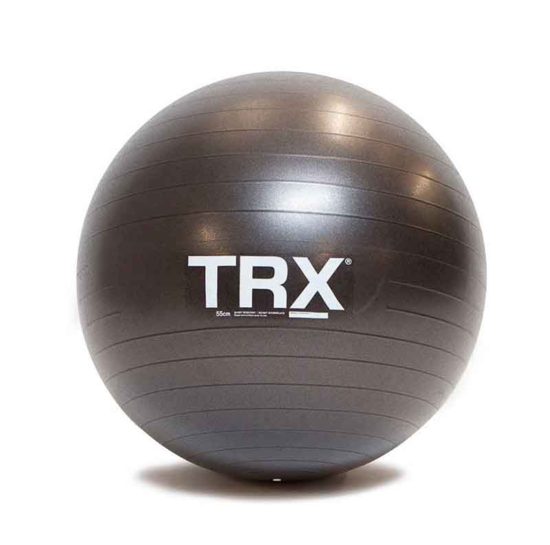 Fit-Ball-TRX