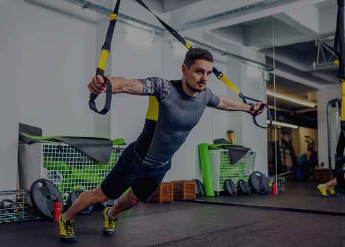 Por-qué-trx-entrenadores